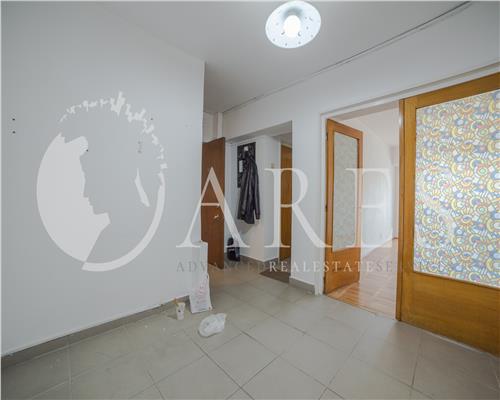 Inchiriere Apartament 3 Camere Alba Iulia