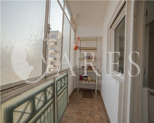 Inchiriere Apartament 3 Camere Alba Iulia