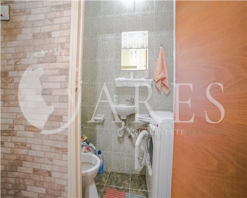 Inchiriere Apartament 3 Camere Muncii