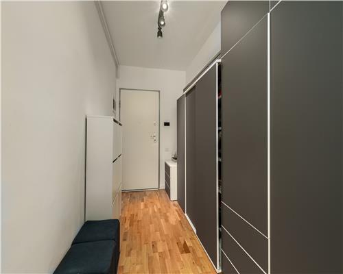 PIPERA LOFT,APARTAMENT,2 CAMERE,66 MP,ETAJ 2,BLOC 2023