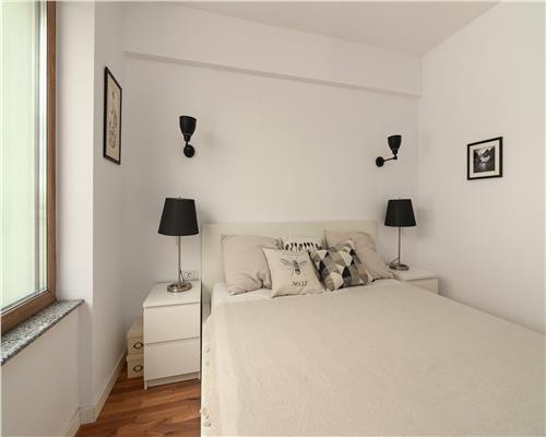 PIPERA LOFT,APARTAMENT,2 CAMERE,66 MP,ETAJ 2,BLOC 2023