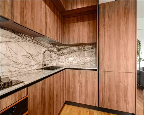 PIPERA LOFT,APARTAMENT,2 CAMERE,66 MP,ETAJ 2,BLOC 2023