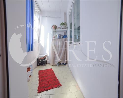 Vanzare Apartament 4 Camere Dristor