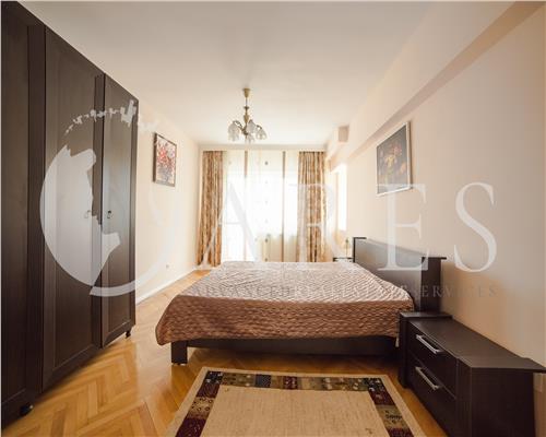 Inchiriere Apartament 2 Camere Alba Iulia