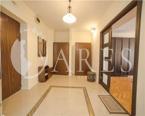 Inchiriere Apartament 2 Camere Alba Iulia