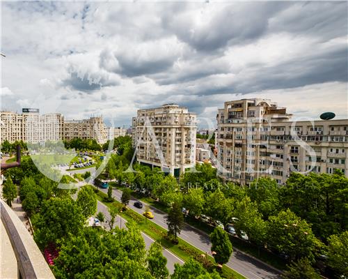 Inchiriere Apartament 2 Camere Alba Iulia