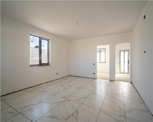 PANTELIMON,CASA ,4 CAMERE,115 MP,TEREN 375 M,INCALZIRE PARDOSEALA