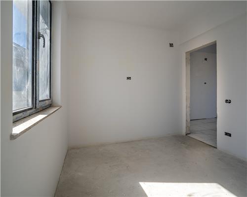 PANTELIMON,CASA ,4 CAMERE,115 MP,TEREN 375 M,INCALZIRE PARDOSEALA