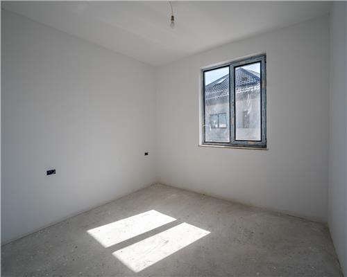 PANTELIMON,CASA ,4 CAMERE,115 MP,TEREN 375 M,INCALZIRE PARDOSEALA