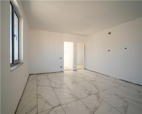 PANTELIMON,CASA ,4 CAMERE,115 MP,TEREN 375 M,INCALZIRE PARDOSEALA