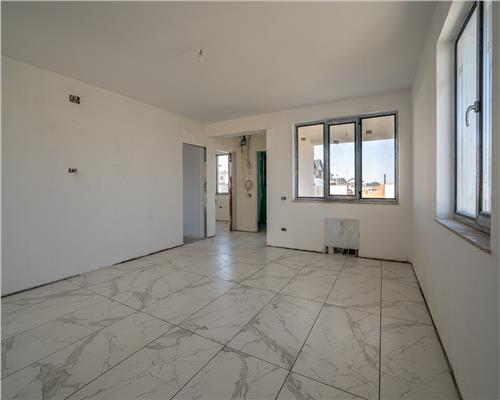 PANTELIMON,CASA ,4 CAMERE,115 MP,TEREN 375 M,INCALZIRE PARDOSEALA