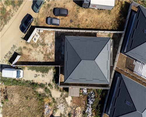 PANTELIMON,CASA ,4 CAMERE,115 MP,TEREN 375 M,INCALZIRE PARDOSEALA