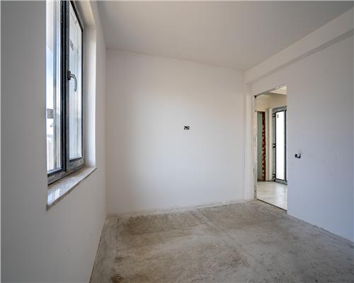 PANTELIMON,CASA ,4 CAMERE,115 MP,TEREN 375 M,INCALZIRE PARDOSEALA