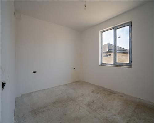 PANTELIMON,CASA ,4 CAMERE,115 MP,TEREN 375 M,INCALZIRE PARDOSEALA