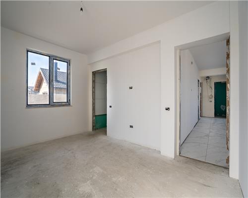 PANTELIMON,CASA ,4 CAMERE,115 MP,TEREN 375 M,INCALZIRE PARDOSEALA