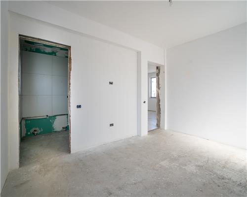 PANTELIMON,CASA ,4 CAMERE,115 MP,TEREN 375 M,INCALZIRE PARDOSEALA