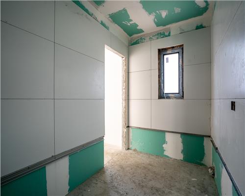 PANTELIMON,CASA ,4 CAMERE,115 MP,TEREN 375 M,INCALZIRE PARDOSEALA