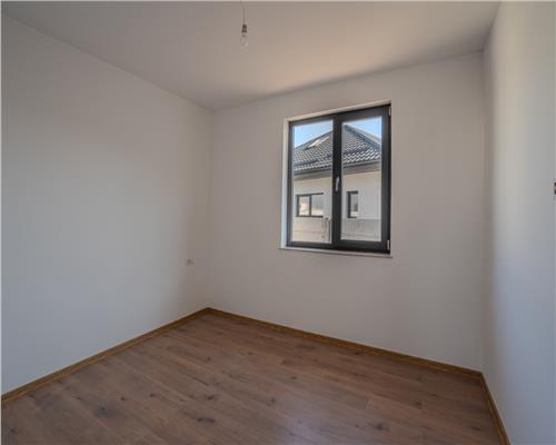 PANTELIMON,CASA ,4 CAMERE,115 MP,TEREN 375 M,INCALZIRE PARDOSEALA