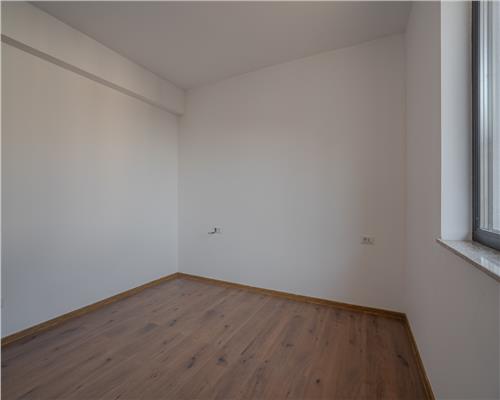 PANTELIMON,CASA ,4 CAMERE,115 MP,TEREN 375 M,INCALZIRE PARDOSEALA
