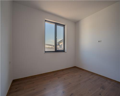 PANTELIMON,CASA ,4 CAMERE,115 MP,TEREN 375 M,INCALZIRE PARDOSEALA