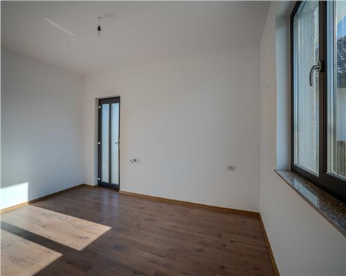 PANTELIMON,CASA ,4 CAMERE,115 MP,TEREN 375 M,INCALZIRE PARDOSEALA