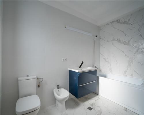 PANTELIMON,CASA ,4 CAMERE,115 MP,TEREN 375 M,INCALZIRE PARDOSEALA