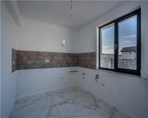 PANTELIMON,CASA ,4 CAMERE,115 MP,TEREN 375 M,INCALZIRE PARDOSEALA