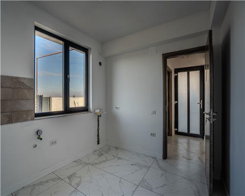 PANTELIMON,CASA ,4 CAMERE,115 MP,TEREN 375 M,INCALZIRE PARDOSEALA