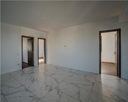 PANTELIMON,CASA ,4 CAMERE,115 MP,TEREN 375 M,INCALZIRE PARDOSEALA