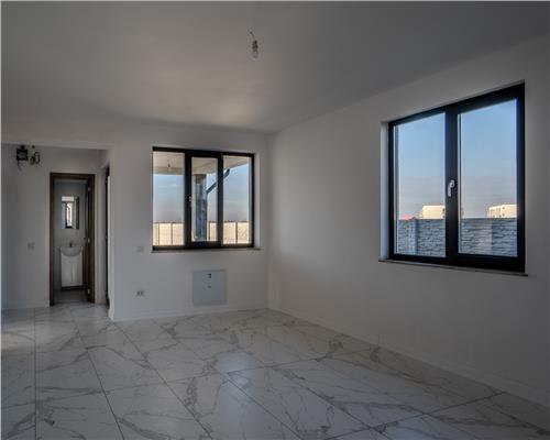 PANTELIMON,CASA ,4 CAMERE,115 MP,TEREN 375 M,INCALZIRE PARDOSEALA