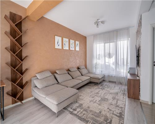 POPESTI LEORDENI,VILA INDIVIDUALA LIPITA INSIRUITA,4 CAMERE,112 MP,TEREN 159 MP