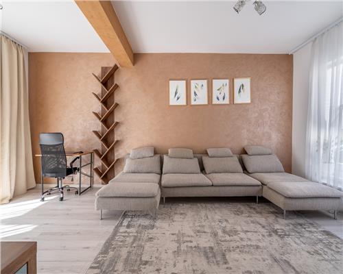 POPESTI LEORDENI,VILA INDIVIDUALA LIPITA INSIRUITA,4 CAMERE,112 MP,TEREN 159 MP
