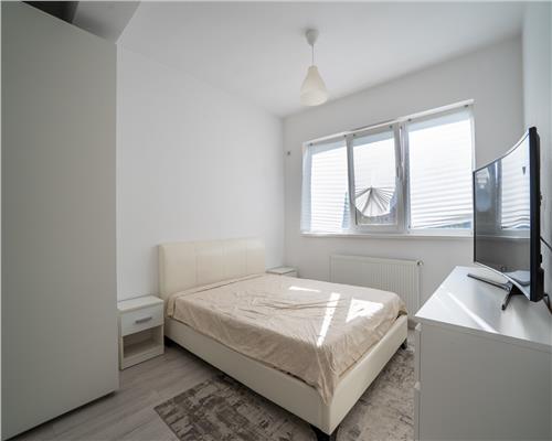 POPESTI LEORDENI,VILA INDIVIDUALA LIPITA INSIRUITA,4 CAMERE,112 MP,TEREN 159 MP