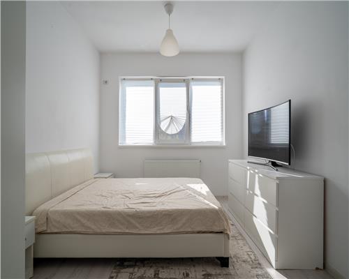 POPESTI LEORDENI,VILA INDIVIDUALA LIPITA INSIRUITA,4 CAMERE,112 MP,TEREN 159 MP