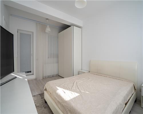 POPESTI LEORDENI,VILA INDIVIDUALA LIPITA INSIRUITA,4 CAMERE,112 MP,TEREN 159 MP