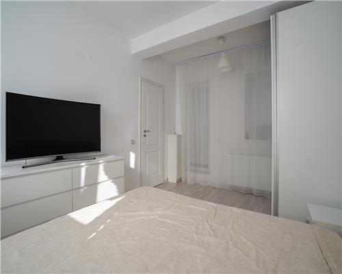 POPESTI LEORDENI,VILA INDIVIDUALA LIPITA INSIRUITA,4 CAMERE,112 MP,TEREN 159 MP