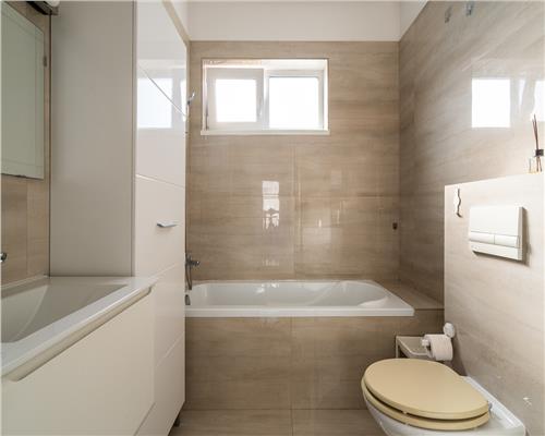 POPESTI LEORDENI,VILA INDIVIDUALA LIPITA INSIRUITA,4 CAMERE,112 MP,TEREN 159 MP