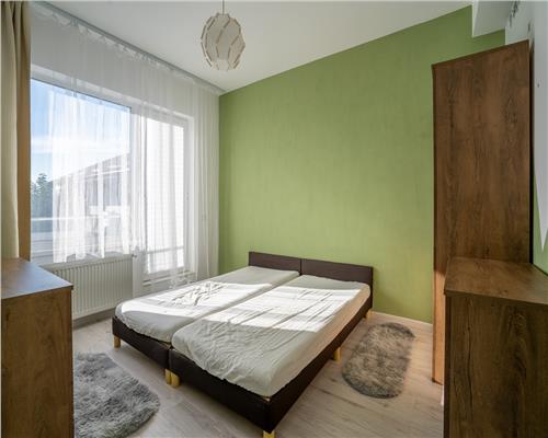 POPESTI LEORDENI,VILA INDIVIDUALA LIPITA INSIRUITA,4 CAMERE,112 MP,TEREN 159 MP