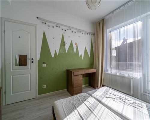 POPESTI LEORDENI,VILA INDIVIDUALA LIPITA INSIRUITA,4 CAMERE,112 MP,TEREN 159 MP