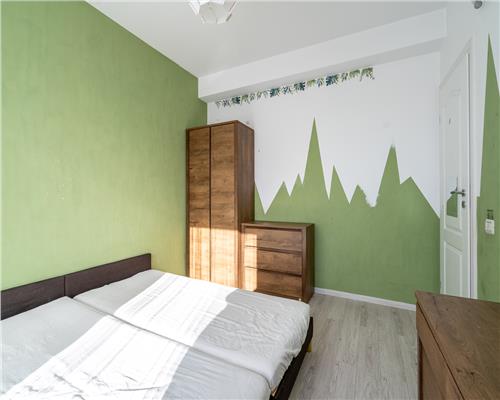POPESTI LEORDENI,VILA INDIVIDUALA LIPITA INSIRUITA,4 CAMERE,112 MP,TEREN 159 MP