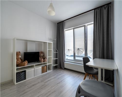 POPESTI LEORDENI,VILA INDIVIDUALA LIPITA INSIRUITA,4 CAMERE,112 MP,TEREN 159 MP