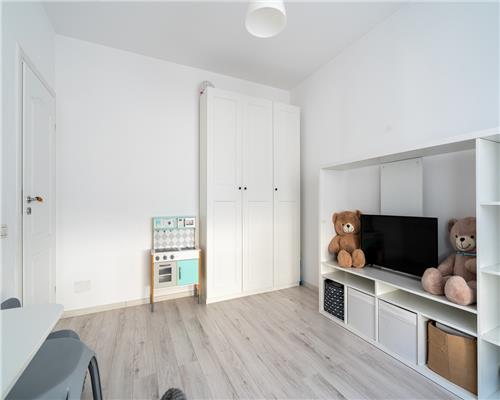 POPESTI LEORDENI,VILA INDIVIDUALA LIPITA INSIRUITA,4 CAMERE,112 MP,TEREN 159 MP