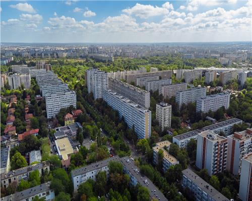 BABA NOVACDRISTOR,APARTAMENT,3 CAMERE,70 MP,ETAJ 9,INVESTITIE