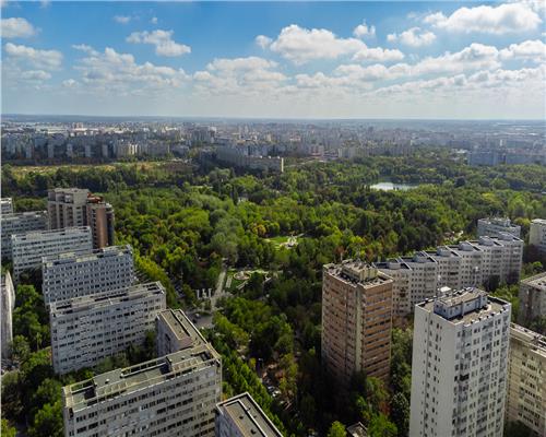 BABA NOVACDRISTOR,APARTAMENT,3 CAMERE,70 MP,ETAJ 9,INVESTITIE