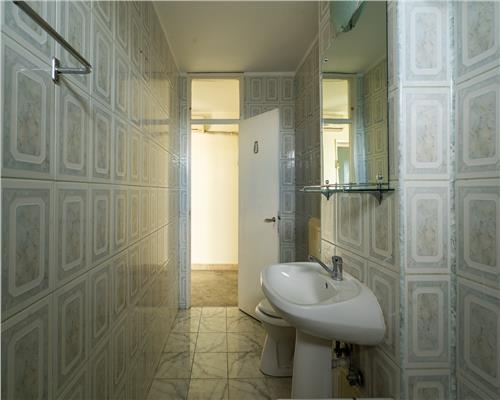 BABA NOVACDRISTOR,APARTAMENT,3 CAMERE,70 MP,ETAJ 9,INVESTITIE