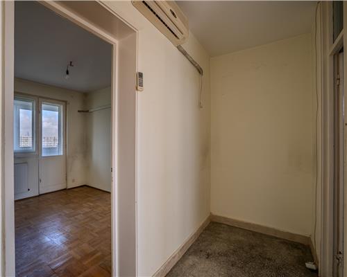 BABA NOVACDRISTOR,APARTAMENT,3 CAMERE,70 MP,ETAJ 9,INVESTITIE