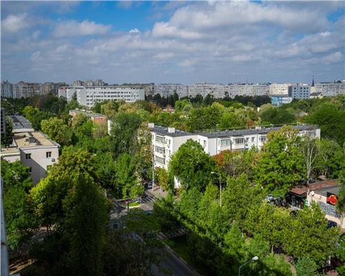 BABA NOVACDRISTOR,APARTAMENT,3 CAMERE,70 MP,ETAJ 9,INVESTITIE