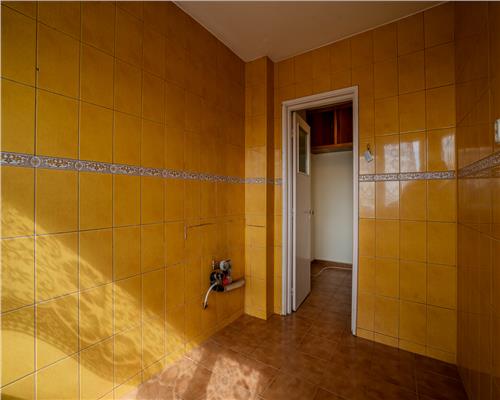 BABA NOVACDRISTOR,APARTAMENT,3 CAMERE,70 MP,ETAJ 9,INVESTITIE