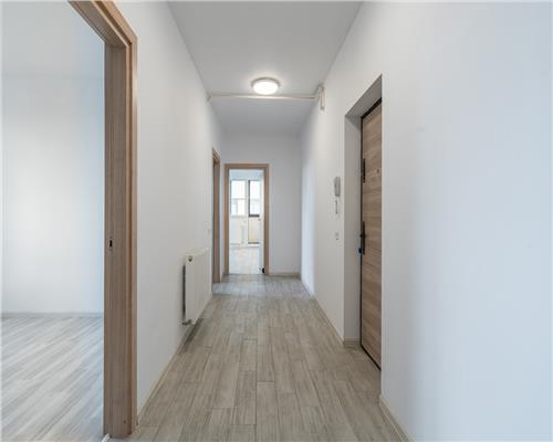 PANTELIMON  BIRUINTEI,APARTAMENT,3 CAMERE,86 MP,ET 3,BLOC 2019