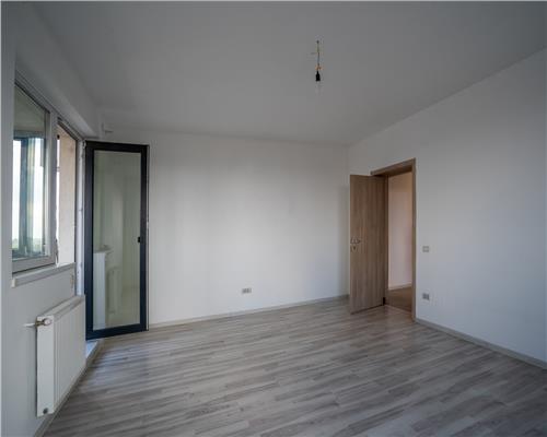PANTELIMON  BIRUINTEI,APARTAMENT,3 CAMERE,86 MP,ET 3,BLOC 2019